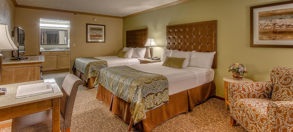 Accommodation By Willow Brook Lodge Pigeon Forge Zewnętrze zdjęcie